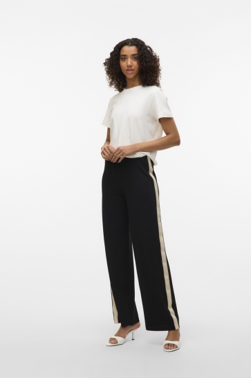 Dit is ook leuk van Vero Moda Broek