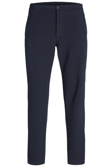 Dit is ook leuk van Jack & Jones Broek