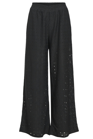 Dit is ook leuk van Object Broek