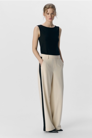 Dit is ook leuk van Object Broek