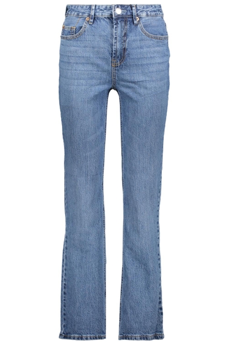 Vero Moda vmtessa hr straight jeans li3114 ga