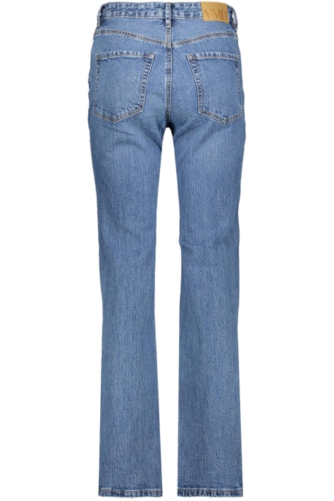 Vero Moda vmtessa hr straight jeans li3114 ga