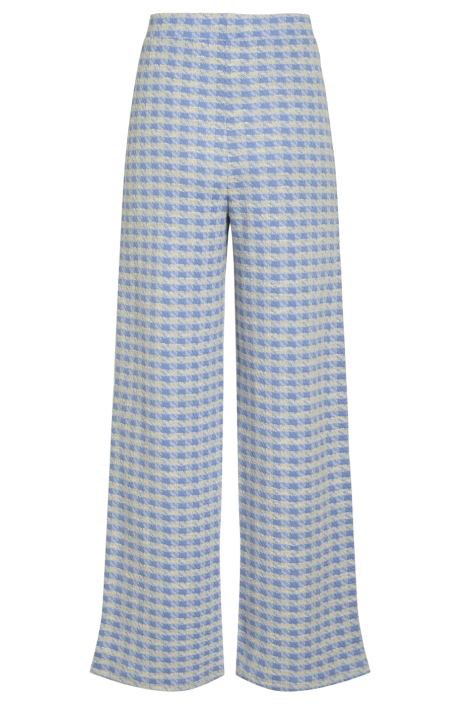 Vila vigesta hw wide pants