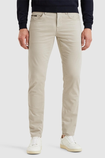 Vanguard Broek V850 SLIM FIT BROEK VTR2411649 8265