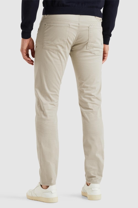 Vanguard v850 rider colored five pocket