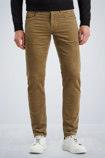 PME legend TAILWHEEL SLIM FIT BROEK PTR2411648 6405