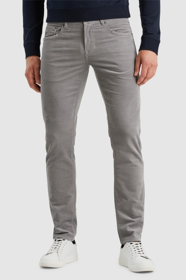 PME legend TAILWHEEL SLIM FIT BROEK PTR2411648 9132