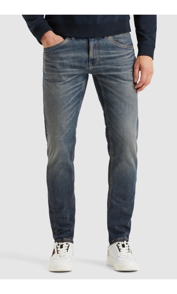 XV DENIM JEANS PTR150 RWI