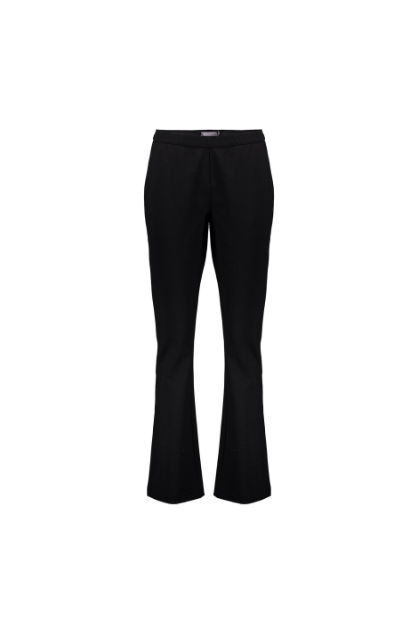 Geisha zwarte dames broek | 