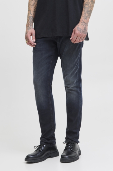 Jack & Jones Jeans JJIGLENN JJICON JJ 219 NOOS 12278254 BLUE DENIM