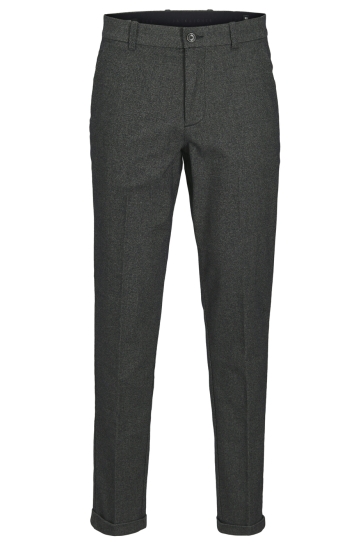 Jack & Jones Broek JPSTACE HENRY CHINO SN 12272265 Castlerock
