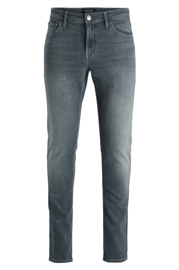 Jack & Jones Jeans JJIGLENN JJFELIX AM 646 NOOS 12269561 GREY DENIM