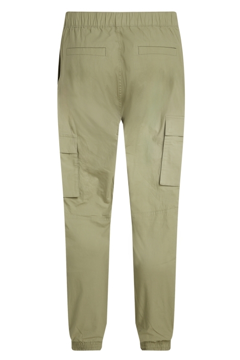 Calvin Klein skinny cargo