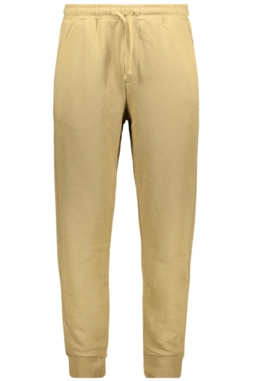 Cruyff Broek CLASSIC JOGGER CA243201 103 SAND