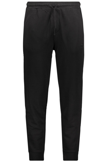 Cruyff Broek CLASSIC JOGGER CA243201 998 BLACK