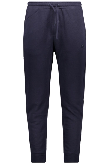 Cruyff Broek CLASSIC JOGGER CA243201 601 NAVY