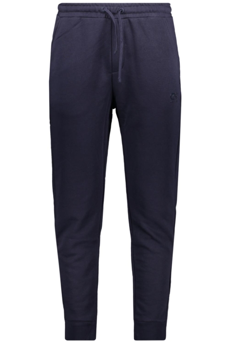 Cruyff ca243201 classic jogger