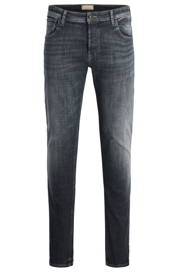 Jack & Jones JJIGLENN JJCOLE AM 488 50SPS 12278434 BLUE DENIM