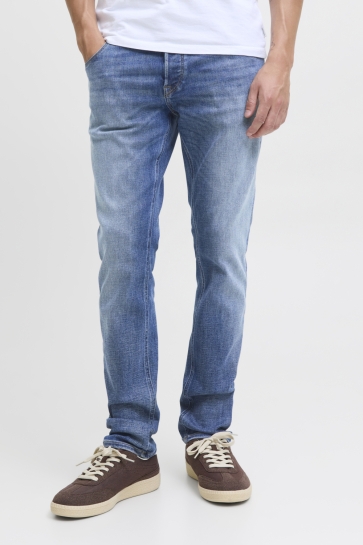 Dit is ook leuk van Jack & Jones Jeans