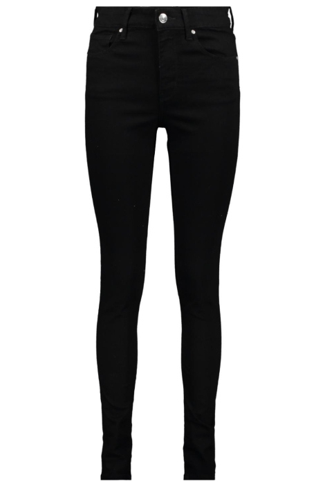 blossom nosawd42003 raizzed jeans rd02 mid blue stone maat 32/32