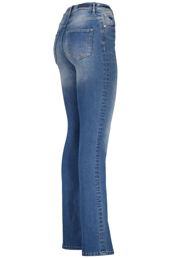 FAYE NOSAWD42006 RD02 MID BLUE STONE