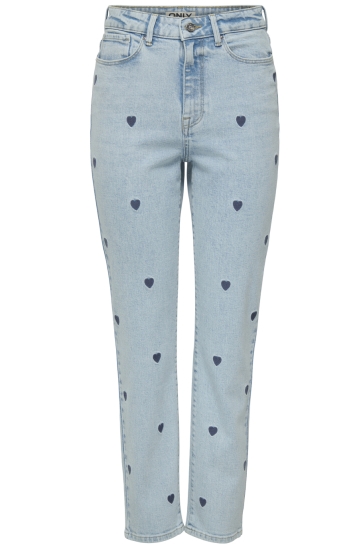 Dit is ook leuk van Only Jeans