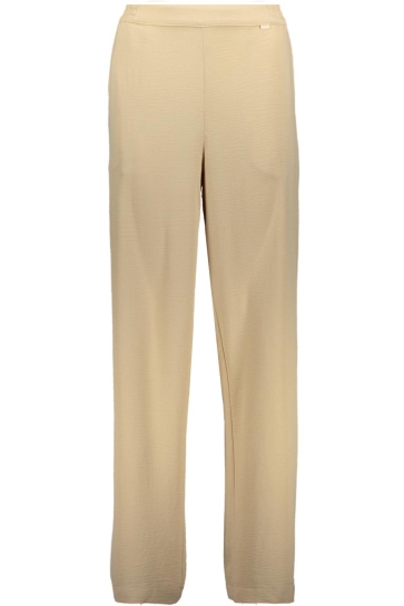 Cars Broek SARAH PANTALON 63679 Sand 83
