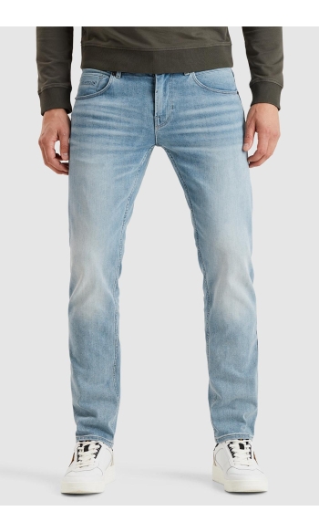 NIGHTFLIGHT REGULAR FIT JEANS PTR120 ESB
