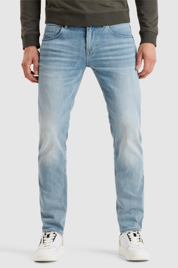 NIGHTFLIGHT REGULAR FIT JEANS PTR120 ESB