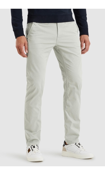 AMERICAN CLASSIC REGULAR FIT CHINO PTR935 9017