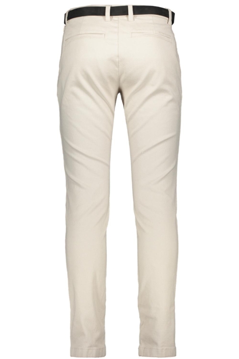 Tom Tailor traveler slim chino