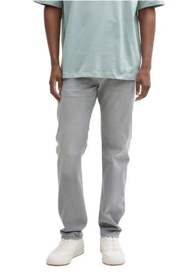 Dit is ook leuk van Tom Tailor Jeans