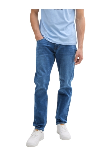 Tom Tailor Jeans TTPIERS SLIM 1045979XX12 10119