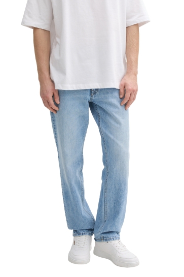 Tom Tailor Jeans TTWAYLEN RELAXED 1044988XX12 10118