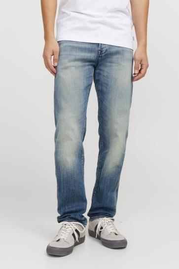 Dit is ook leuk van Jack & Jones Jeans