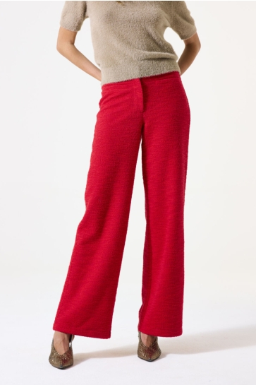 Dit is ook leuk van Garcia Broek
