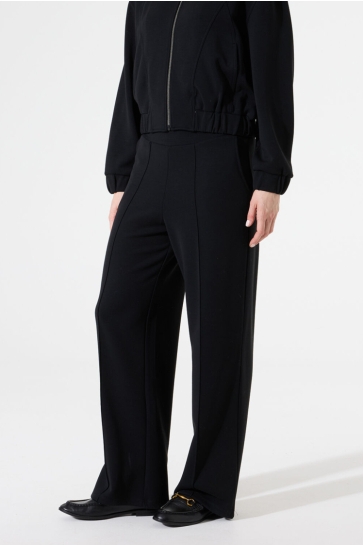 Dit is ook leuk van Garcia Broek