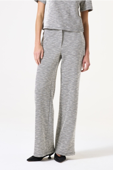 Dit is ook leuk van Garcia Broek
