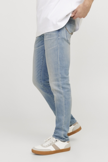 Dit is ook leuk van Jack & Jones Jeans