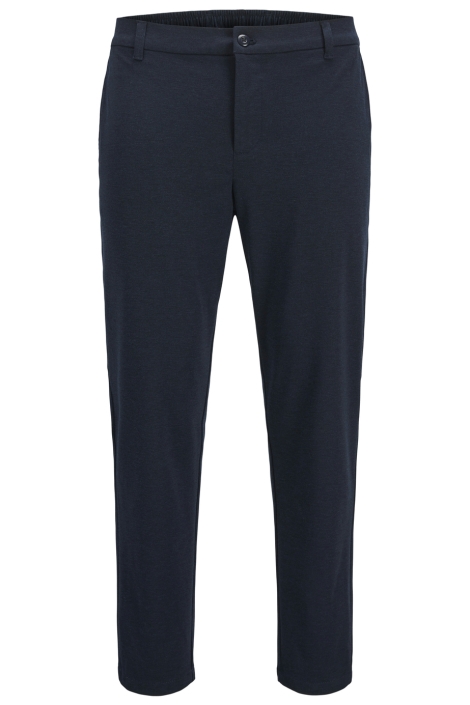 Jack & Jones jpstace phineas jogger ln