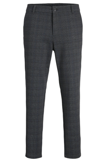 Dit is ook leuk van Jack & Jones Broek