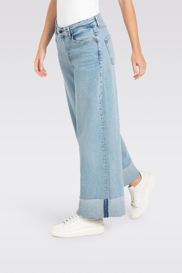 Mac Jeans NEVADA 2805 90 0291L D272