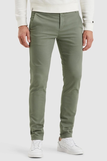 RISER SLIM FIT CHINO CTR2502600 6495