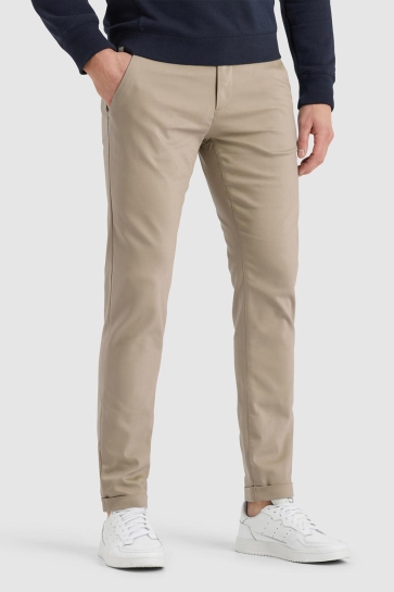 Cast Iron Broek RISER SLIM FIT CHINO CTR2502600 7146