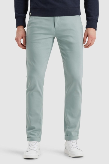 Cast Iron Broek RISER SLIM FIT CHINO CTR2502600 5225