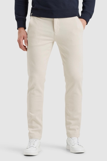 Cast Iron Broek SHIFTBACK TAPERED FIT CHINO CTR2502604 7165