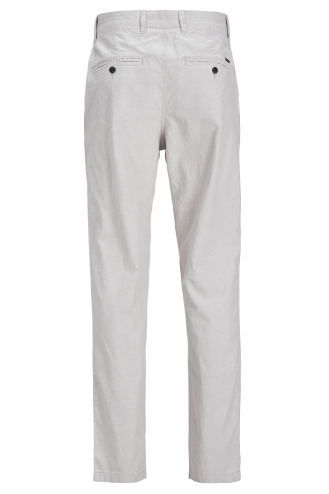 Jack & Jones jpstace summer linen blend chino pa