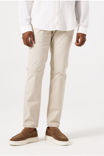 Garcia Broek CHINO Z1128 2768 KIT