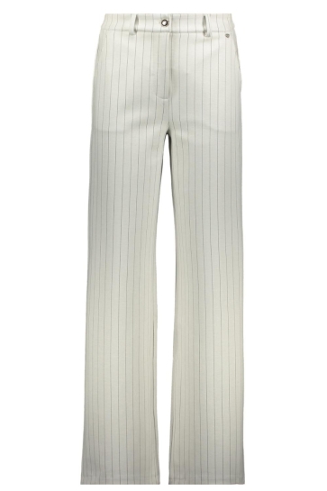 Dit is ook leuk van Soultouch Broek