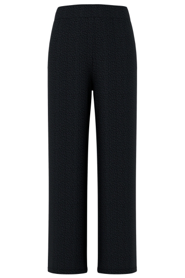 Dit is ook leuk van Pieces Broek